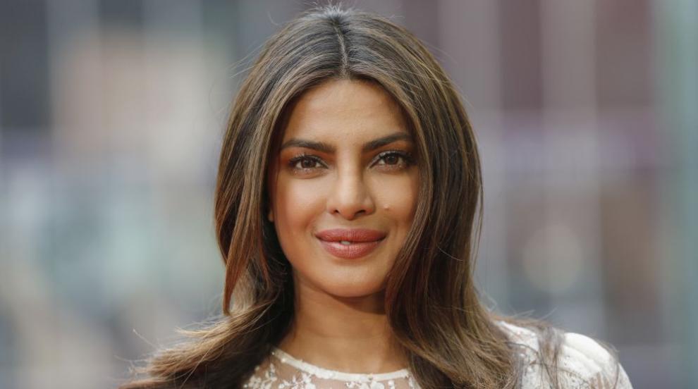 10 актриси от индийското кино, на чиято слава Холивуд може само да завижда (ГАЛЕРИЯ)