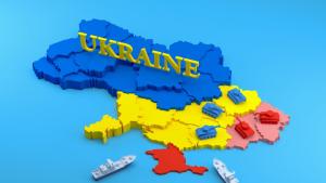 Народните съвети на Донецк и Луганск са ратифицирали споразуменията за