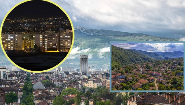 софия село - 63 900 столичани в повече през 2022 г.