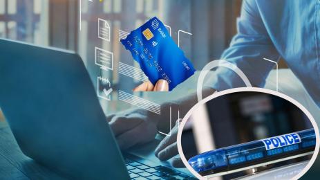 онлайн залагания