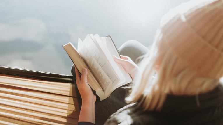  Вечните цитати на Хорхе Луис Борхес 