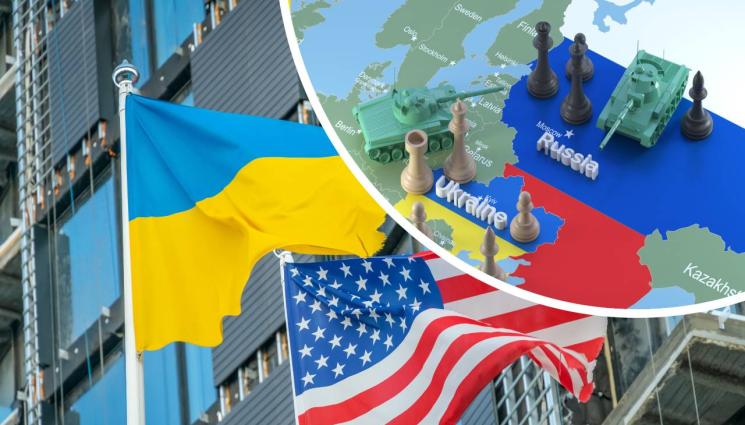 украйна сащ русия - Посолството на САЩ у нас осъди действията на Путин: Решението на Русия е открита атака срещу суверенитета на Украйна