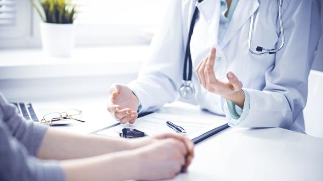 Внимание, стресът може да доведе до ужасяващи последици за здравето