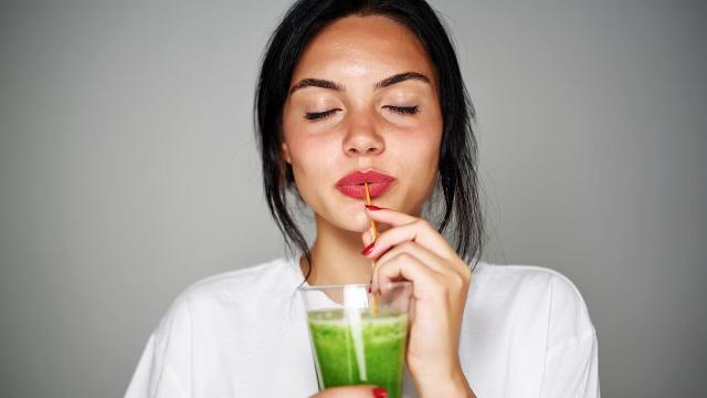 Диетолог посочи рецепта против стареене