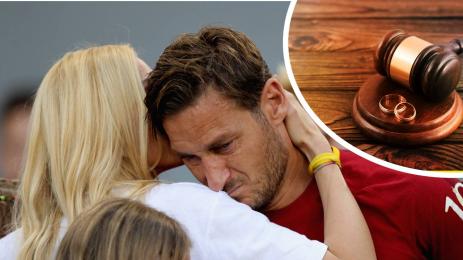 Франческо Тоти