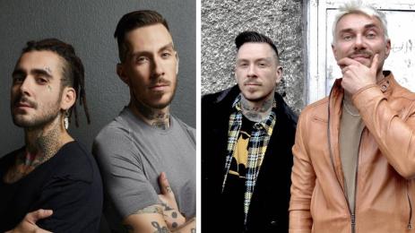 Павел Венци Венц Миро