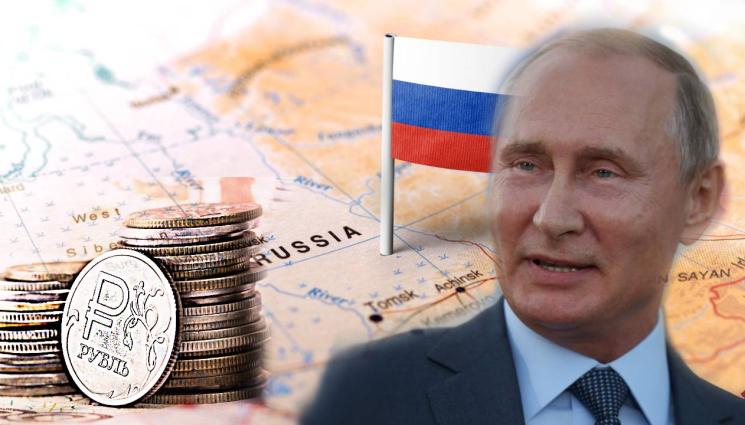 Путин - Путин готов за преговори, но не и ако са за срещу интересите и сигурността на Русия