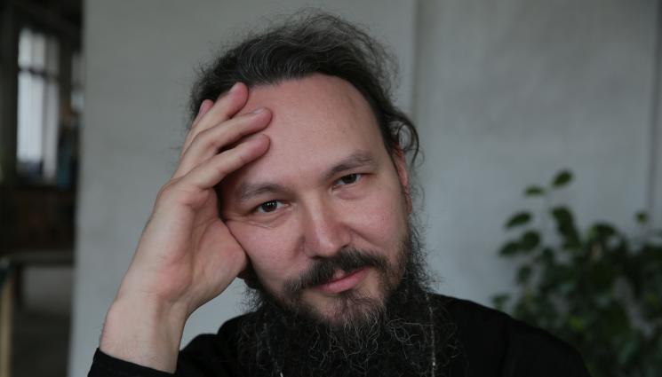 вяра - ВЯРА: Младостарците искат пълната власт над миряните