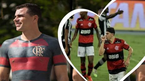 Южна Америка