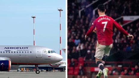 Шампионска лига