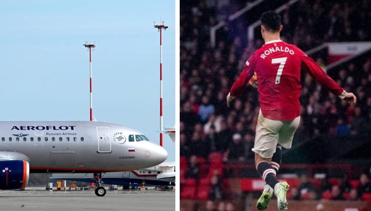 Шампионска лига - Манчестър Юнайтед се отказа от услугите на спонсор за гостуването на Атлетико в Мадрид, но не и от парите му