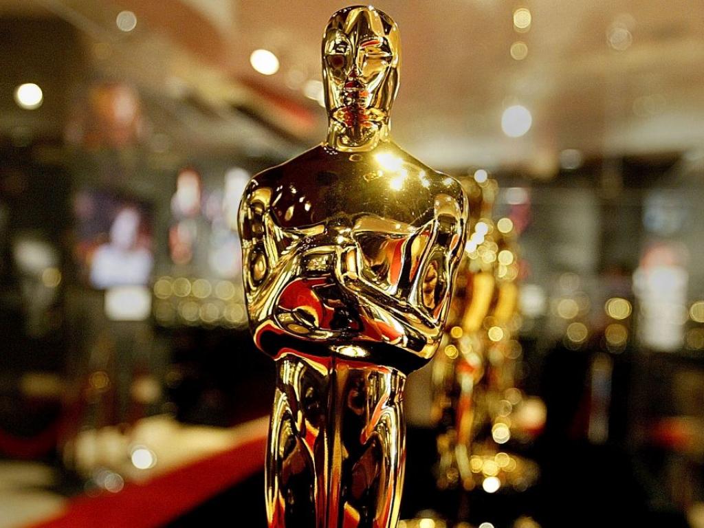 Вочакване сме на 56 тите награди Оскар които ще бъдат връчени на