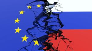 Европейският съюз реши да санкционира още руски олигарси включително милиардера
