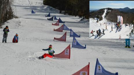 Олимпийският фест