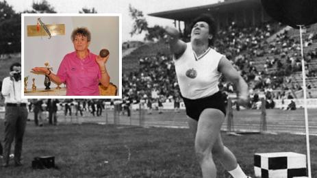 Иванка Христова