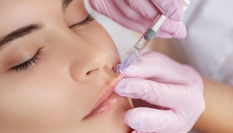 Биоритъм - ФИЛЪР В УСТНИТЕ: Оралният секс е забранен за седмица