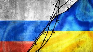 Украйна къса дипломатическите отношения с Русия съобщи украинският президент Володимир