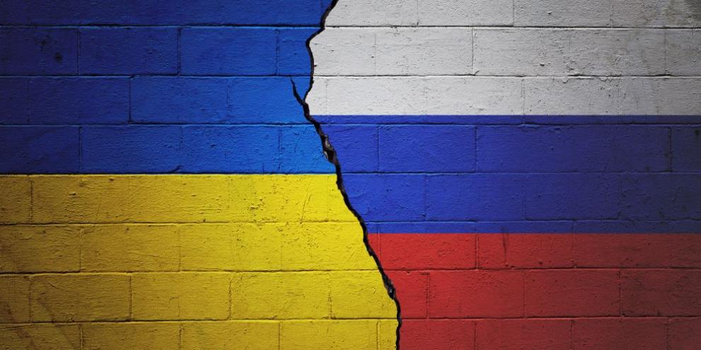Нови преговори между украинската и руската страна са насрочени за