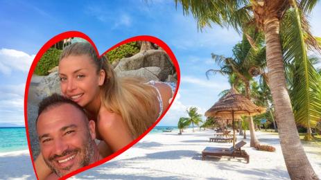 Георги Пеев