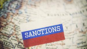 Съединените щати наложиха нови санкции на повече от 100 физически