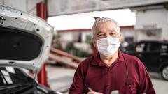 работник работа