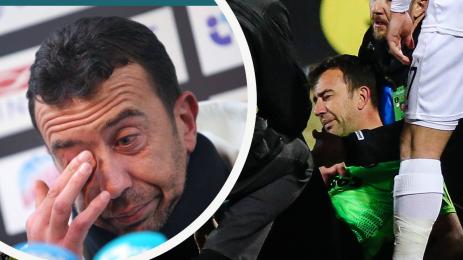 Георги Петков