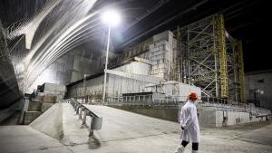 Международната агенция за атомна енергия МААЕ призова за максимална сдържаност