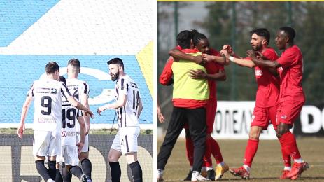 Локо Пд Царско село