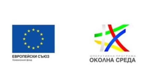 Басейнова дирекция