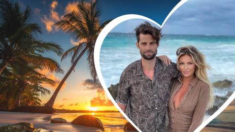 Паулина Грецки