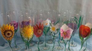 Столична община район Банкя и Регионална занаятчийска камара София ще