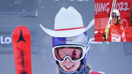 Естер Ледецка