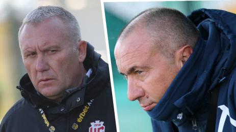 Станимир Стоилов