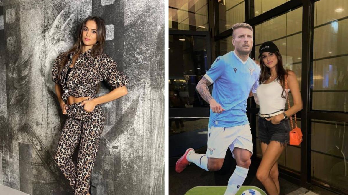 Чиро Имобиле