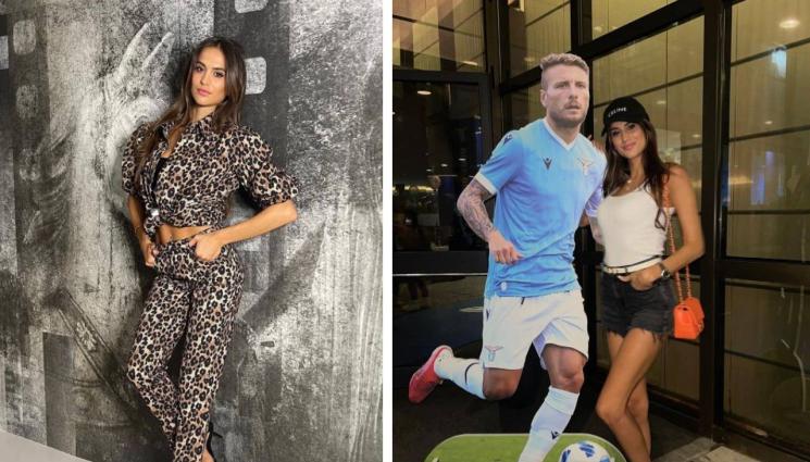 Чиро Имобиле - Обявиха Имобиле за романтик №1 в Дубай