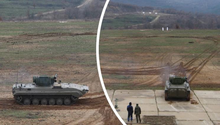 а - Паника в Средна гора: Силни взривове на полигон стреснаха жители на десетина села