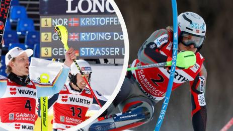 Кристоферсен