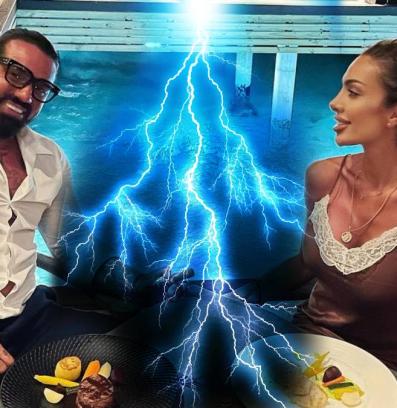 Благо и Златка