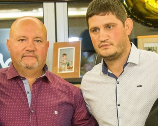 Христо Ботев