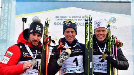 Благой Тодев