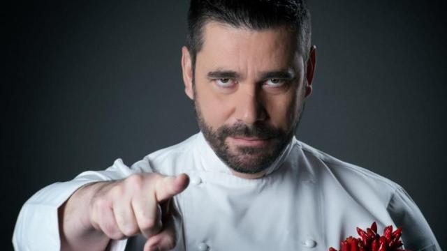 Нови четирима готвачи станаха част от Hell’s Kitchen България