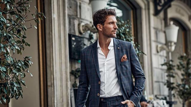 Три типа мъже, които изневеряват най-често