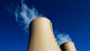 Атомната електроцентрала Кръшко в Източна Словения ще бъде затворена като