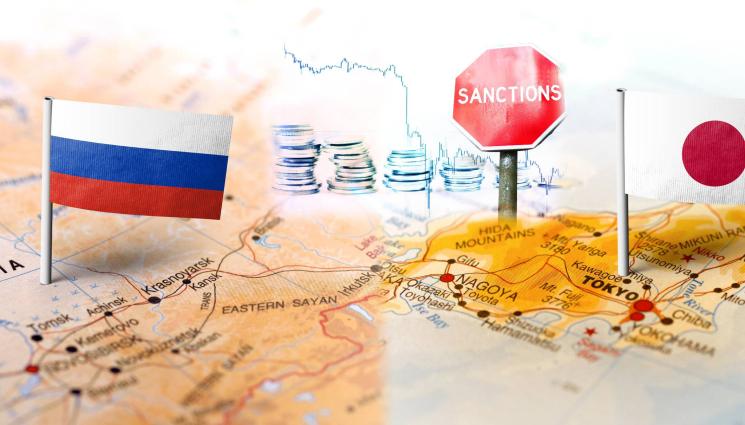 япония русия - ТРИ ПЪТИ: Руски военен самолет навлезе във въздушното пространство на Япония!