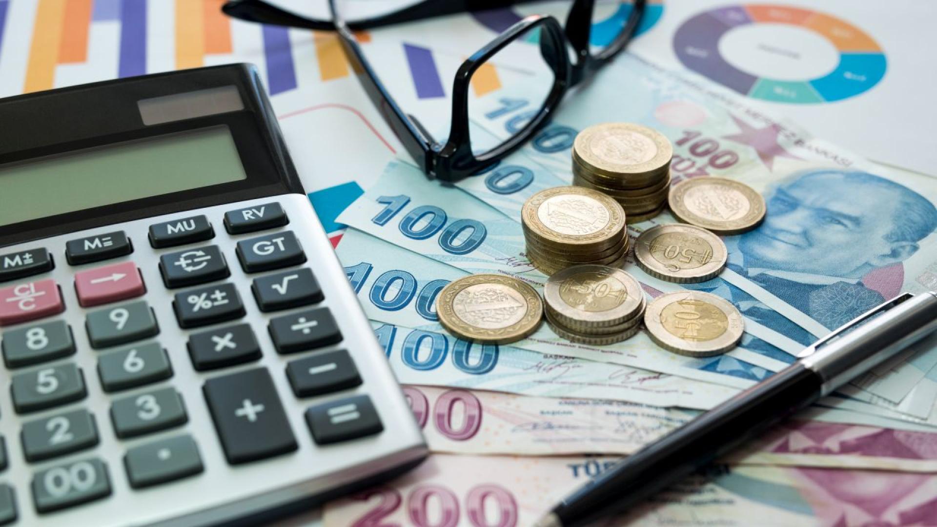 Руският президент Владимир Путин заяви че е готов да постигне