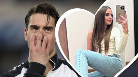 Душан Влахович