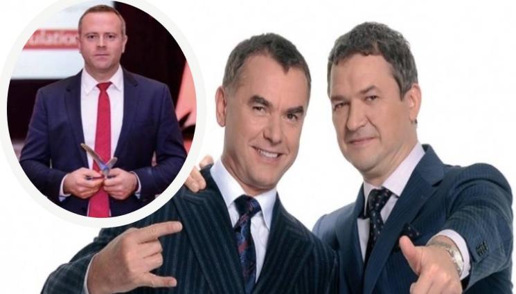 Бобокови - Свидетел по делото Бобокови открит мъртъв