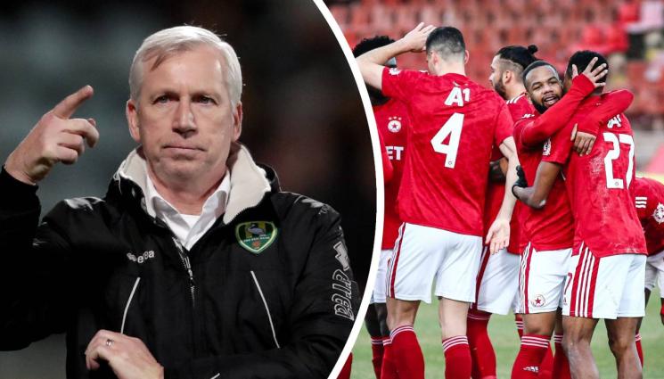 ЦСКА - Съветникът на Гриша Ганчев с 10 заповеди към играчите на ЦСКА. Идването навреме, положените усилия и енергията са сред препоръките на „червения“ шеф