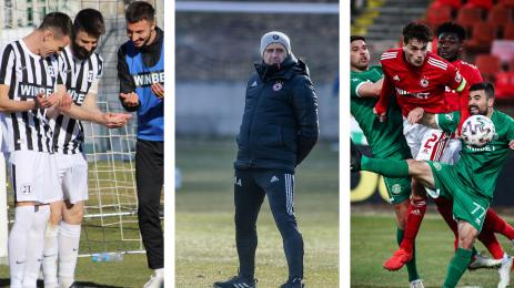 Бруно Акрапович