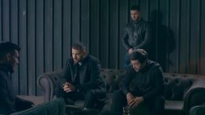 Неочаквани ходове и изненадващи обрати ще видим в следващите епизоди